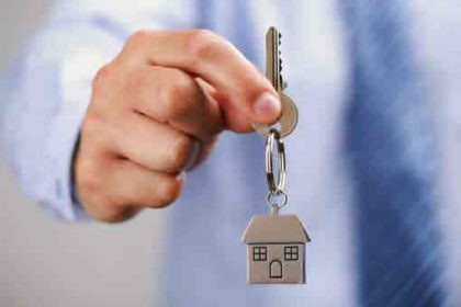 getting a mortgage? Lynch Solicitors can help.