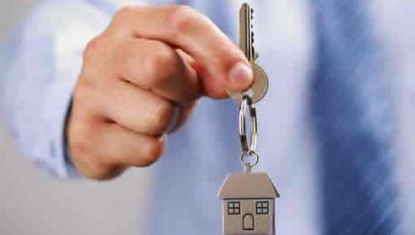 getting a mortgage? Lynch Solicitors can help.