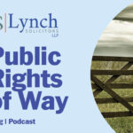 Public Rights of Way