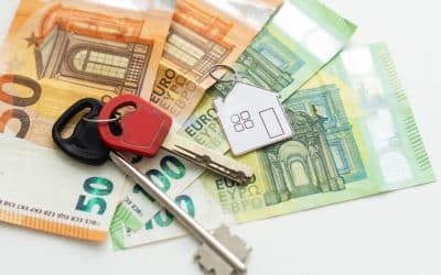 Making Home Ownership Possible: A Guide to the Available Supports – Part 1