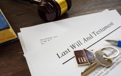 Wills and Inheritance in Ireland: What You Need to Know