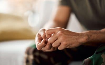 What is Nervous Shock in Irish Law?