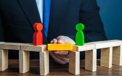 What is Mediation? – A simple Guide