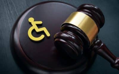 What Is the Assisted Decision-Making Capacity Act?