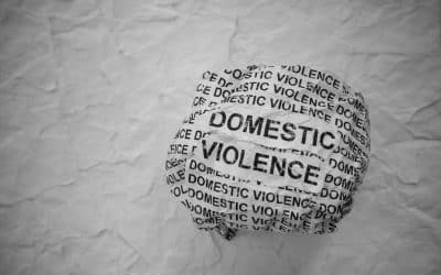 Domestic Violence in Ireland: How the Law is Evolving to Better Protect Victims