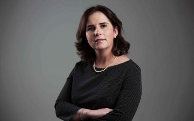 Female Led Women’s Medical Negligence Department