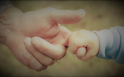 Grandparents and Guardianship – The Legal Rights of Grandparents